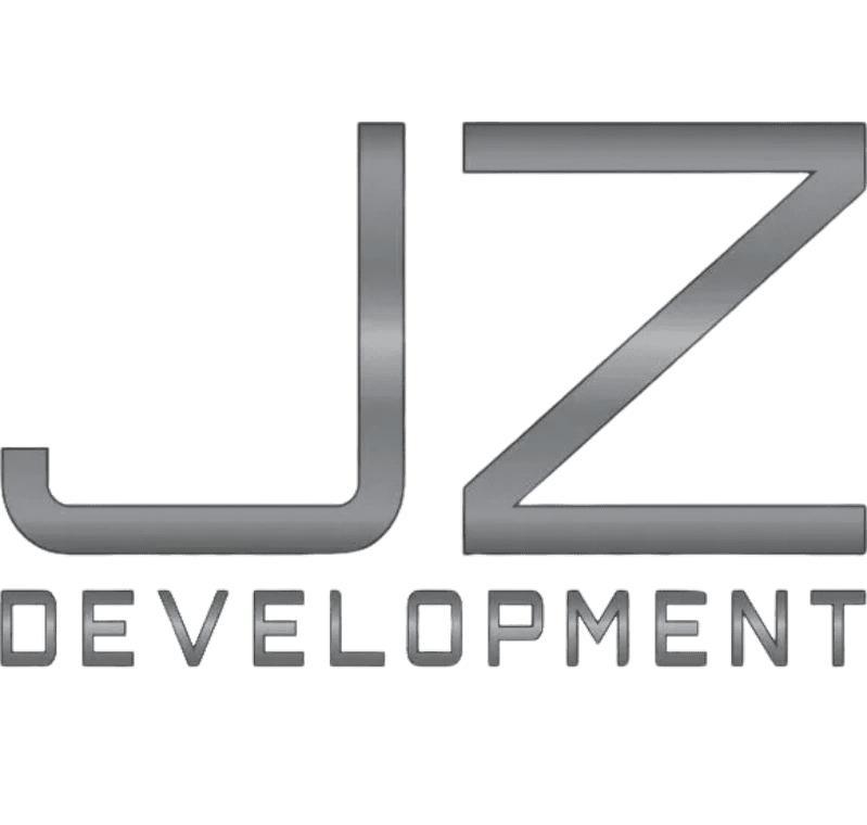 JZ Development